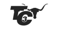 Triple C Range coupons
